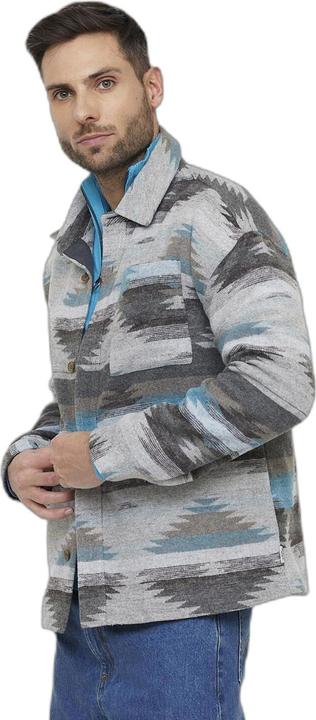 Immagine prodotto Lee Cooper Dikar (XXL)