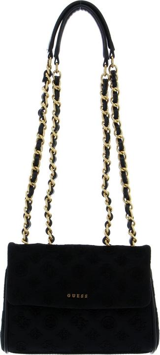 Immagine prodotto Guess 2220505