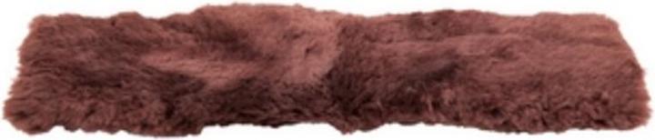 Brown, Maroon
