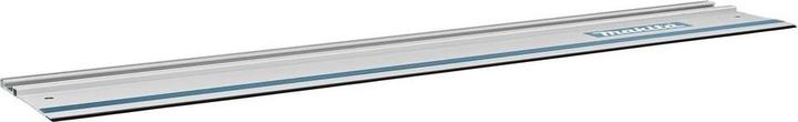 Productafbeelding Makita Geleiderail 1000mm (100 cm)