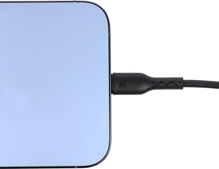 Immagine prodotto Joyroom USB C - Lightning (1 m, USB 3.0, 30 W)
