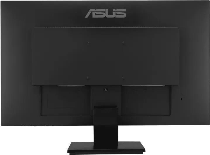 Image du produit ASUS 24' AS C1275Q BK/5 (1920 x 1080 pixels, 27")