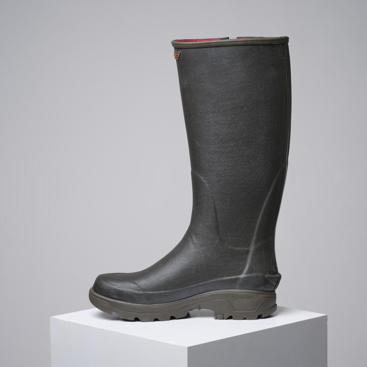 Image du produit Solognac sgw520www 135928 (46)