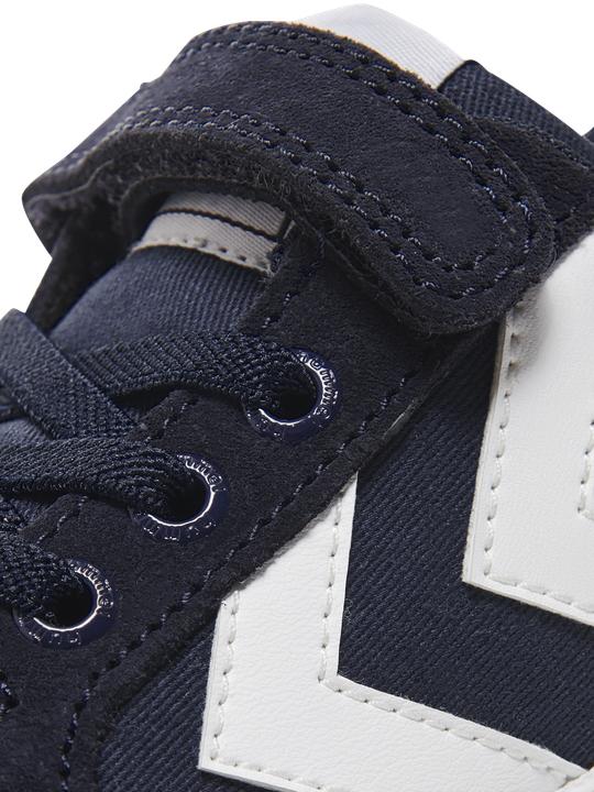 Image du produit hummel Slimmer Stadil Low Jr (37)