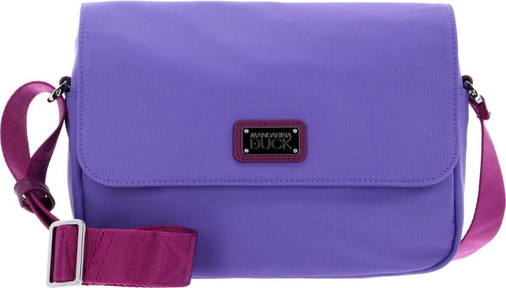 Immagine prodotto Mandarina Duck Style Crossover