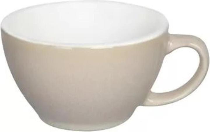 Immagine prodotto Loveramics Tazza da caffè da 150 ml (avorio/avorio), Uovo (150 ml, 1 x)