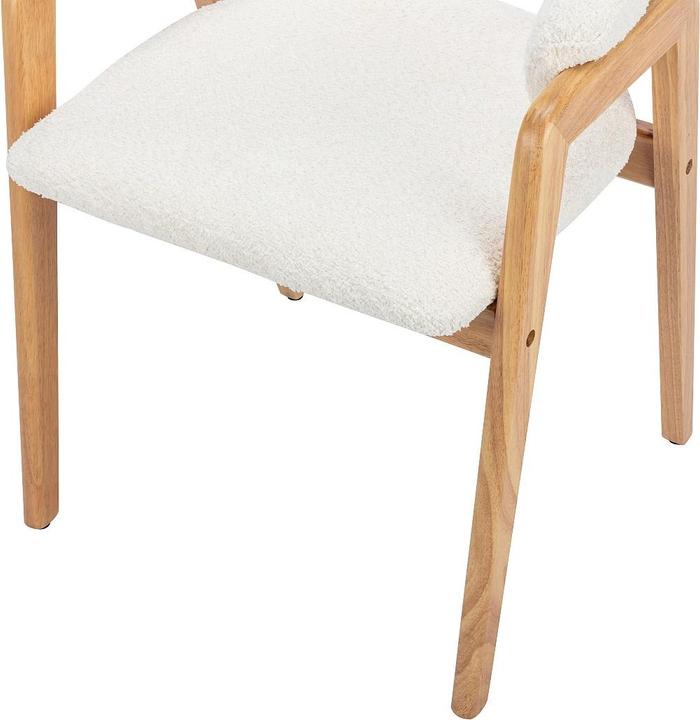 Image du produit Vente-unique Soluna