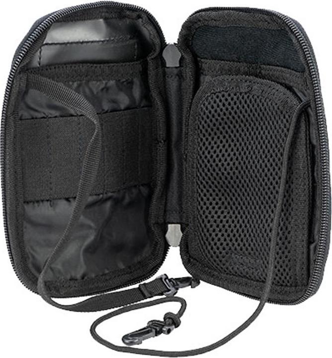 Immagine prodotto Viper Operators Pouch