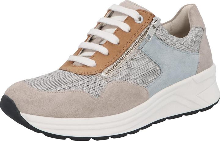 Immagine prodotto Karma - Ampio K (40)