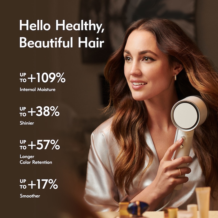 Produktbild Zuvi Halo