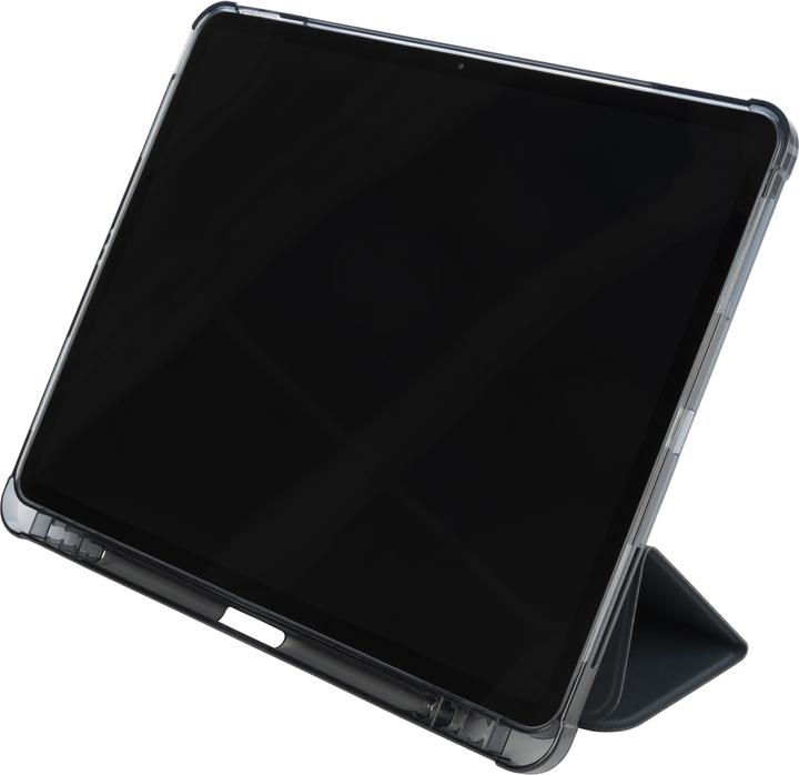 Produktbild Tucano Satin (Apple iPad Air 13 2024)