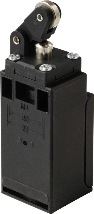 Actual product image Tru Components Limit switch XZ