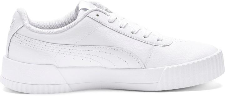 Image du produit Puma Carina (40)