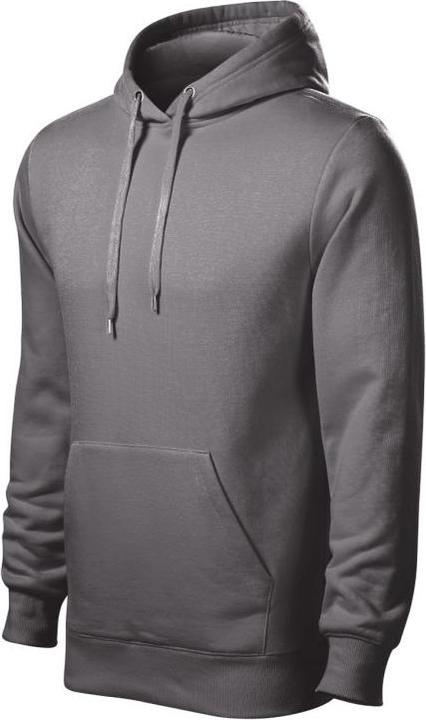 Produktbild Malfini Cape M MLI-41336 sweatshirt (S)