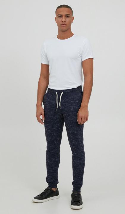 Produktbild Indicode IDArkadius 65294MM (3XL)