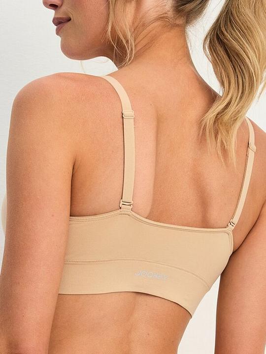 Image du produit Jockey Light Lift Seamfree Bralette (XL)
