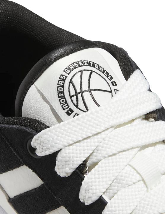 Image du produit Adidas Rapid Court Low Schuhe (44)