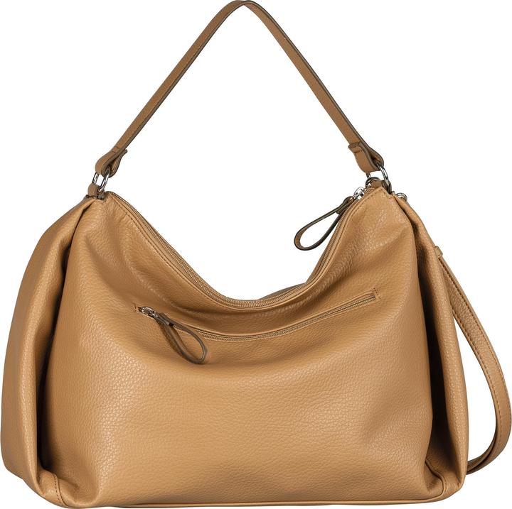 Immagine prodotto Tom Tailor Cassia Schultertasche 37.5 cm