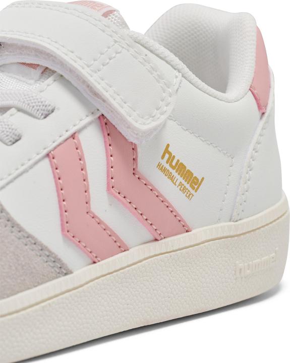 Produktbild hummel Handball Perfekt Sp Jr (27)