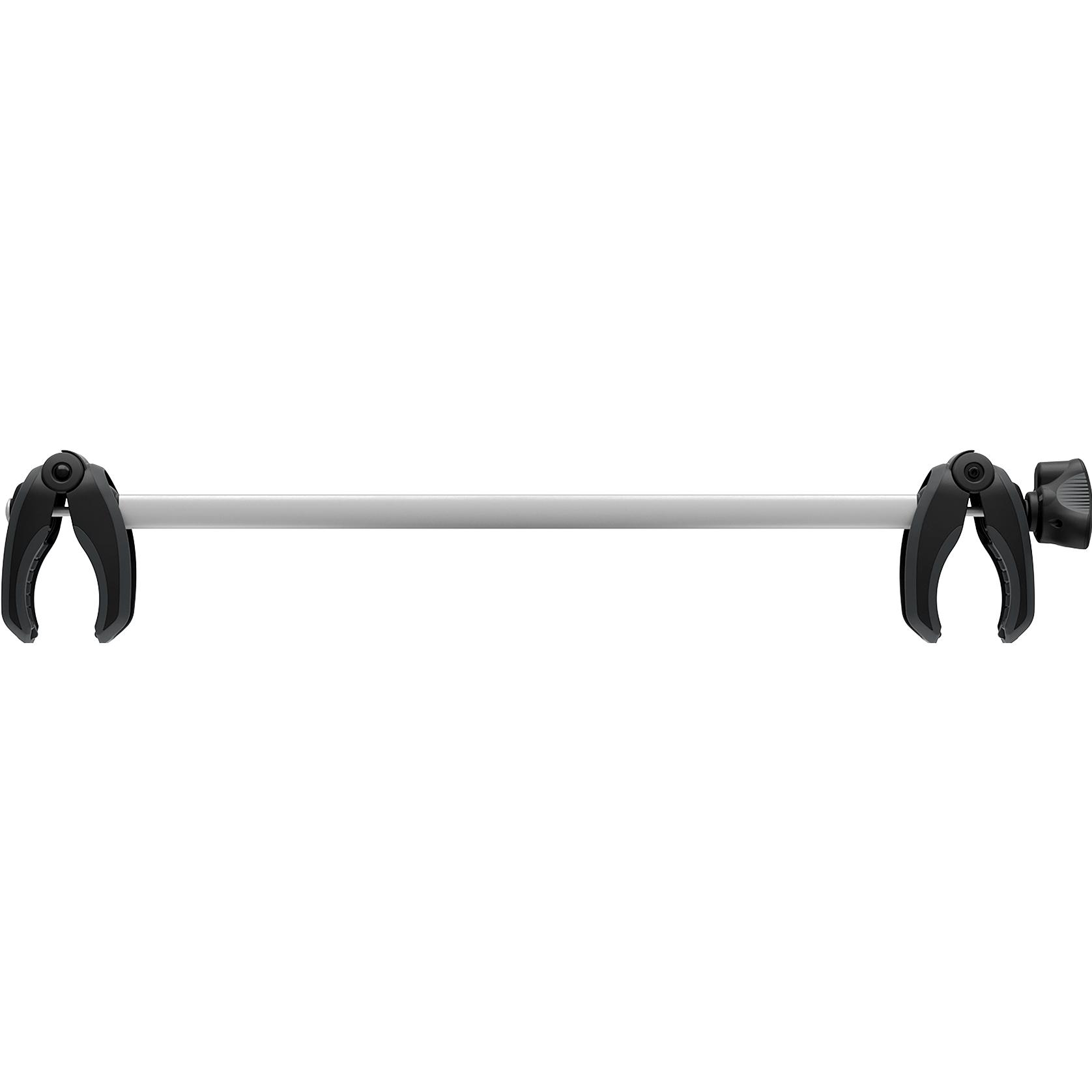 Thule, Accessori per portabici, (Argento, Nero)