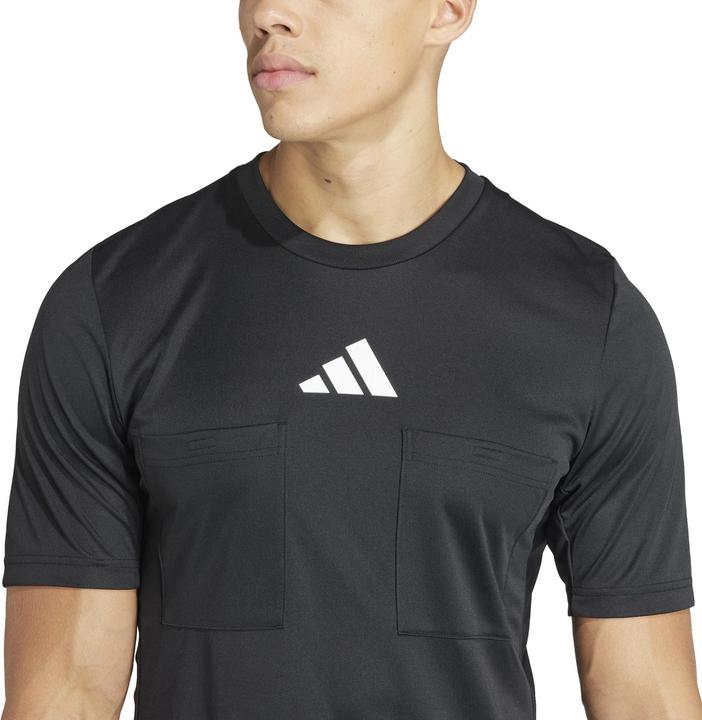 Actual product image adidas REF 24 JSY (XL)