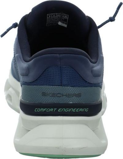 Image du produit Skechers Glide Step Altus (40)