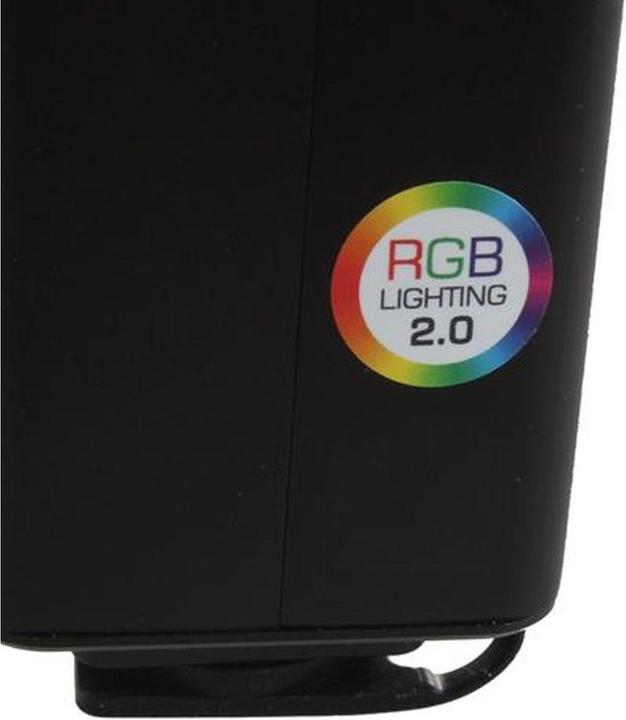 Immagine prodotto Falcon Eyes Unità di controllo CX-818 per RX-818