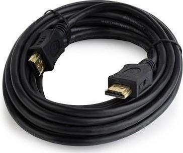 Produktbild Gembird HDMI (Typ A) — HDMI (Typ A) (4.50 m)