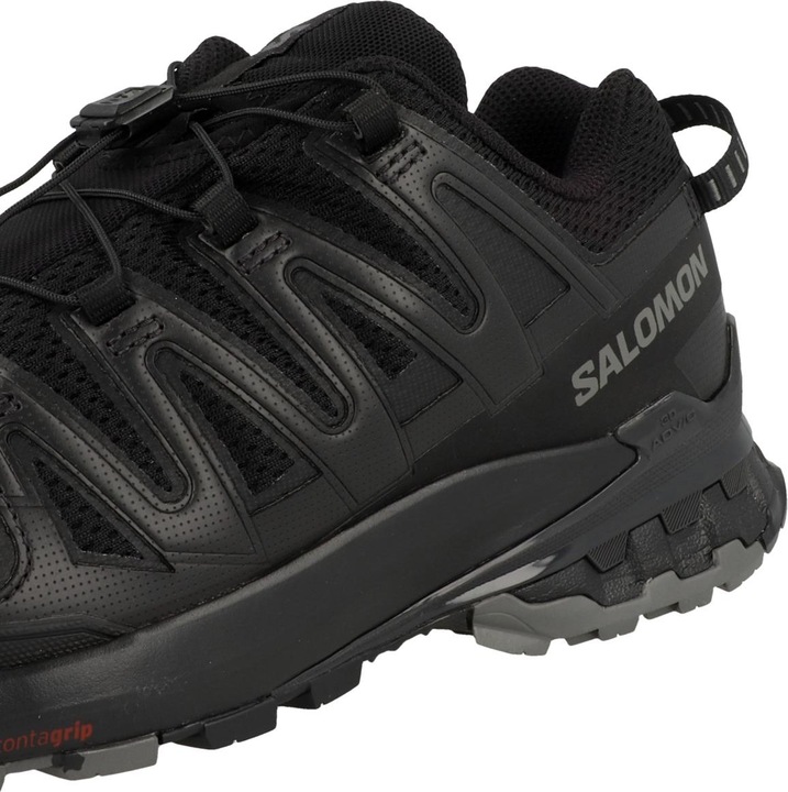 Produktbild Salomon XA Pro 3D v9 (43 1/3)