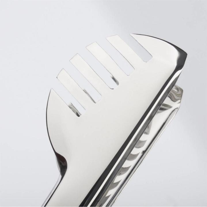 Immagine prodotto Westmark Pinze per insalata e spaghetti 230 mm 12792270 (Server insalata)