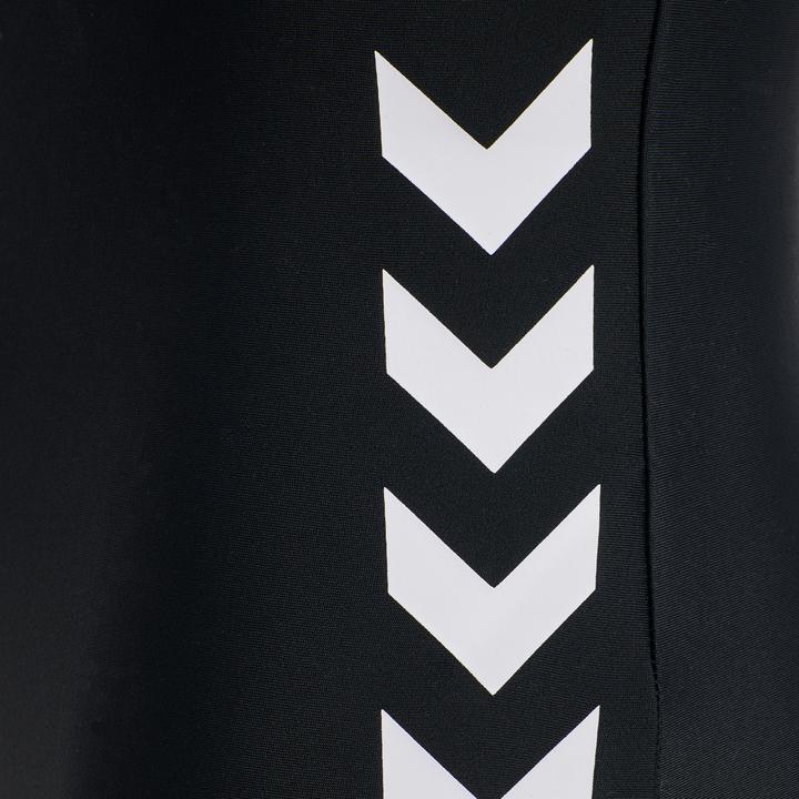Actual product image hummel hmlJENNA SWIMSUIT (140)