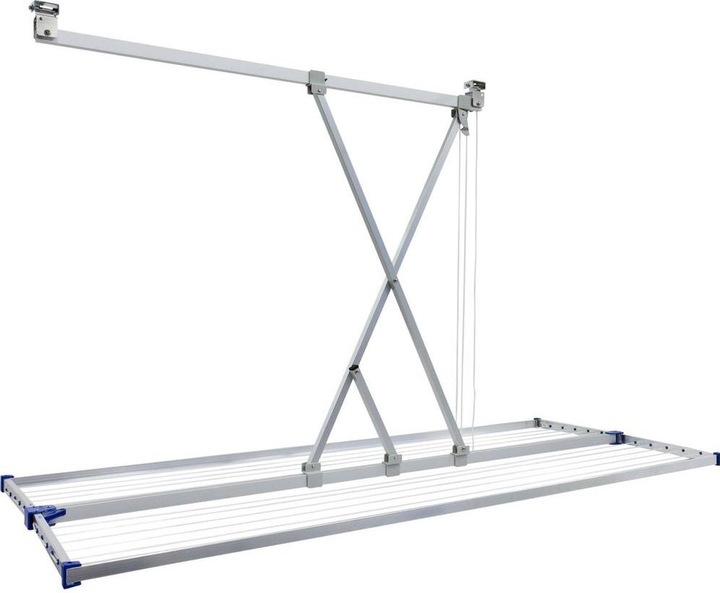 Actual product image Stewi XL spirit level (22 m)