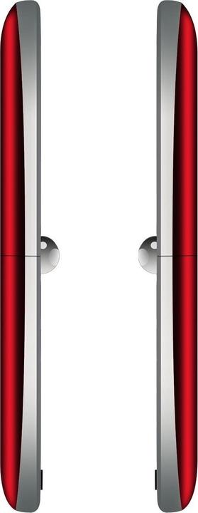Actual product image Bea-Fon Fold 10 LTE (2.20", 0.30 Mpx, 4G)
