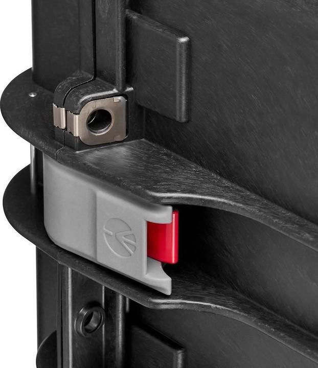 Immagine prodotto Manfrotto Carrello MB PL-RL-TH55 (Carrello fotografico, 43 l)