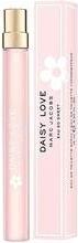 Produktbild Marc Jacobs Daisy Love Eau So Sweet (Eau de Toilette, 10 ml)