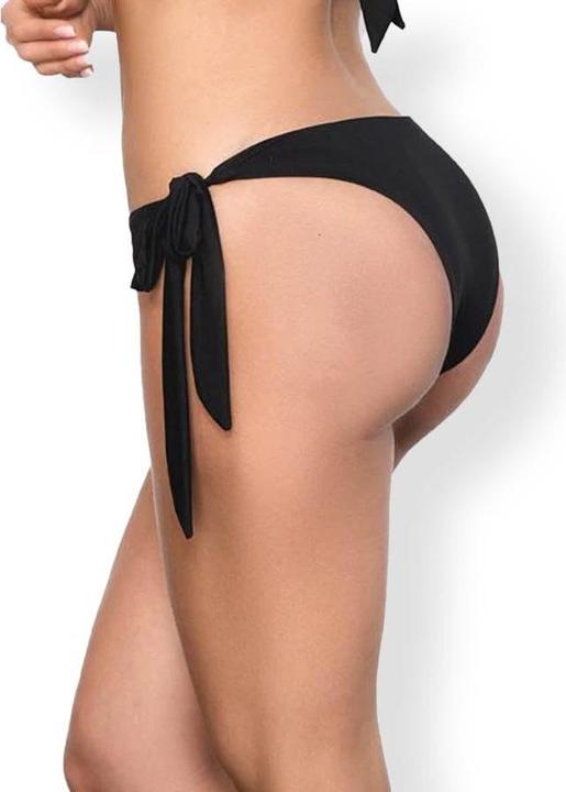 Actual product image Mapale Valentina (S, M)