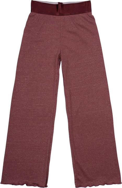 Immagine prodotto The New Pants (134)