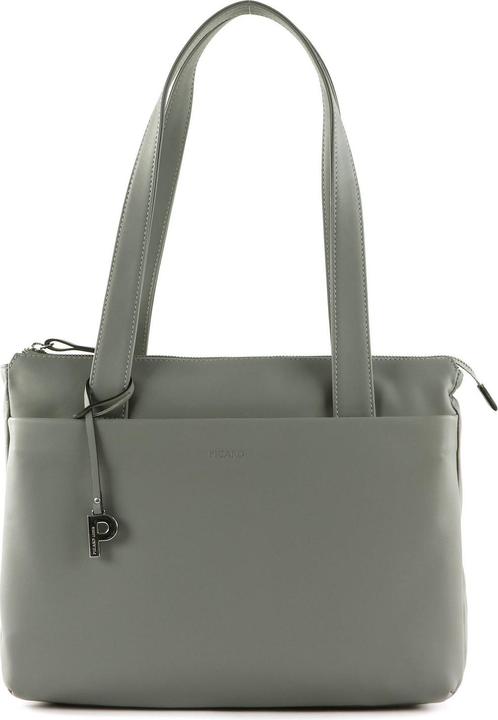 Immagine prodotto Picard Shopper Timeless 5391