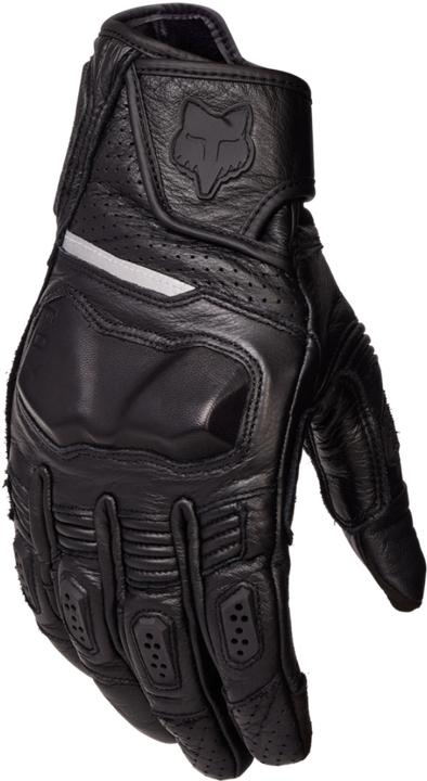 Produktbild Fox Bomber Pro Glove CE (L)