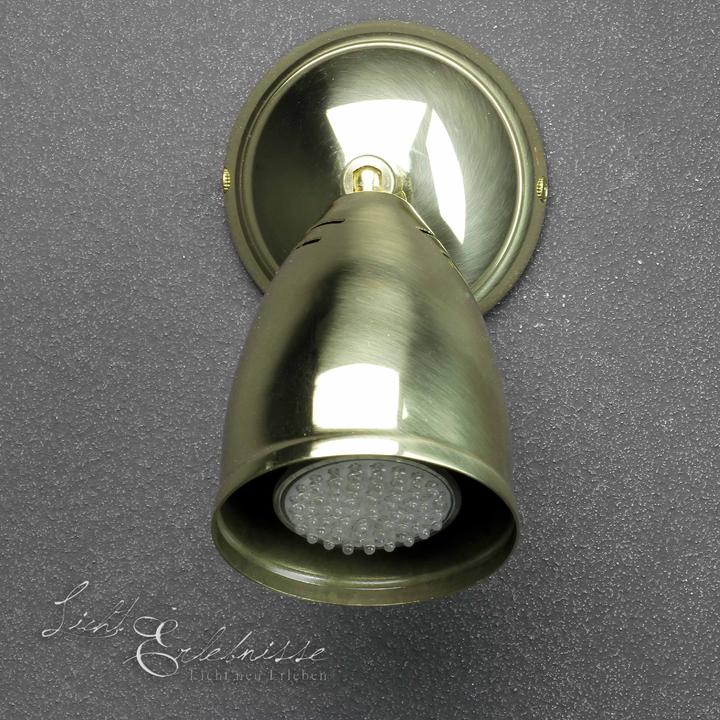 Immagine prodotto Licht-Erlebnisse Stoccolma (E27)