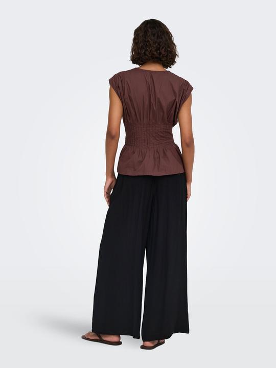 Produktbild Only ONLMILA Top Top (M)