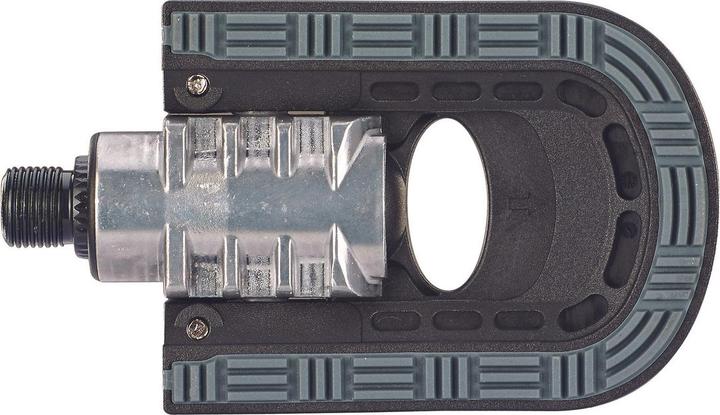 Produktbild Prophete Klapp-Pedale 5077