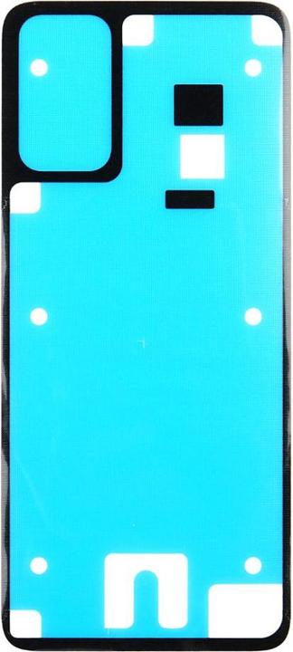 Motorola Adhesive Tape Battery Cover für XT2233-2 Moto G42