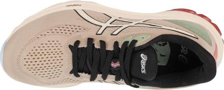Produktbild ASICS Performance GT-1000 12 TR 1012B575-250 - 37 (37)