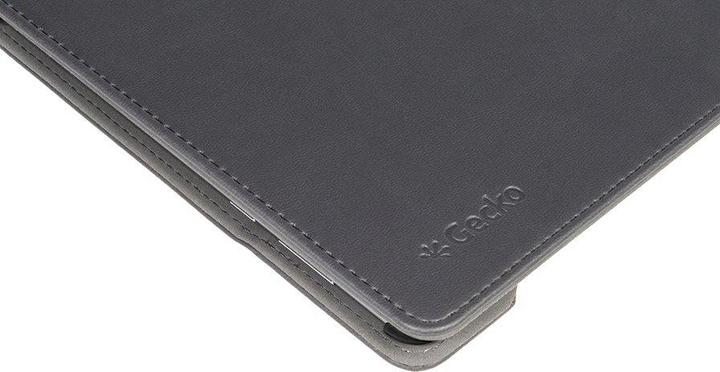 Actual product image Gecko Covers Easy-Click (Huawei MediaPad M5 10.8)