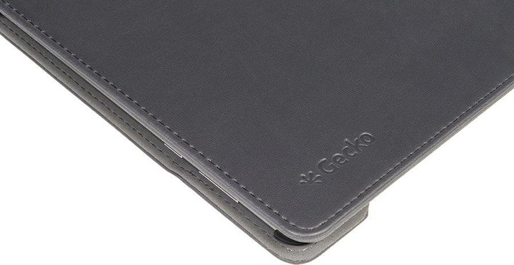 Immagine prodotto Gecko Covers Easy-Click (Huawei MediaPad M5 10.8)