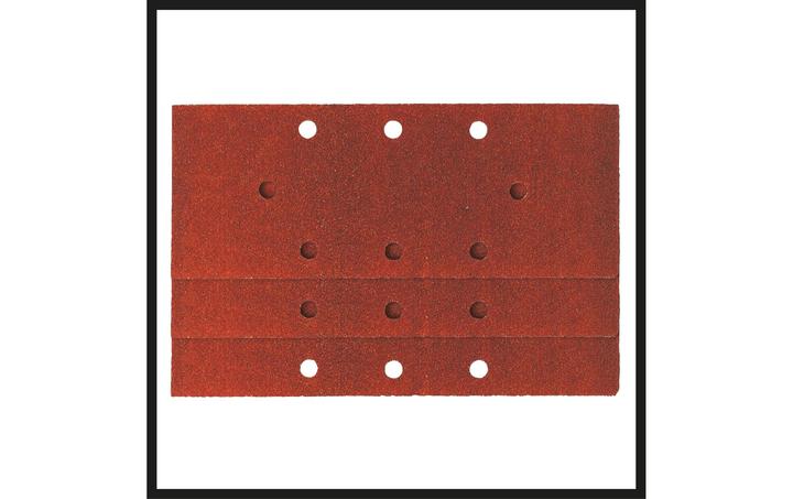 Produktbild Einhell Tc-Os 1520 (Schwingschleifer, 150 W)