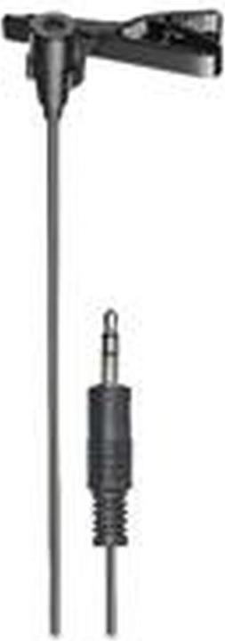 Produktbild Audio-Technica ATR3350xIS