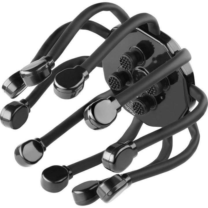 Produktbild Medivon Octopus