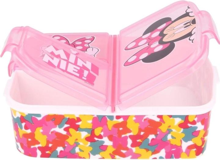 Produktbild Stor Minnie Mouse